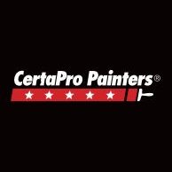 House Painting Professionals in the Villages of Newton, Weston, Watertown, and Waltham