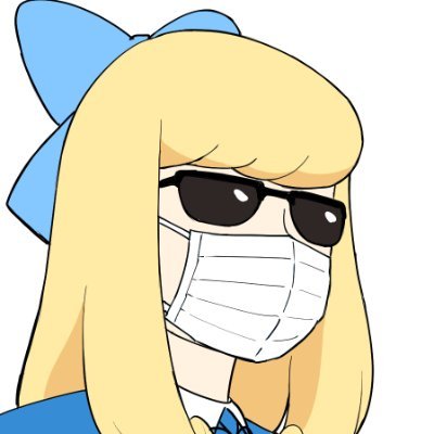 くららマスクさんのプロフィール画像