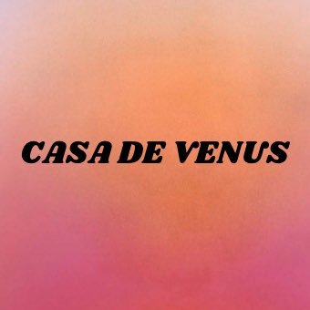 cdvnyc's profile picture. esthetician. reiki practitioner.