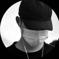 🌧ᗰᗩTᗩᖇ ﮼مطر (@gsham_2018) 's Twitter Profile