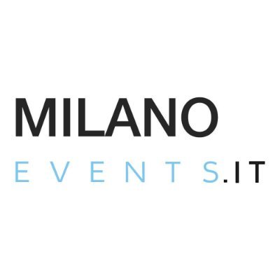 Milano_Events Profile Picture