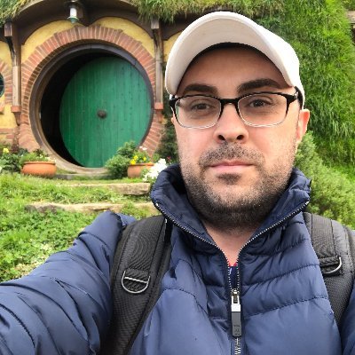 @joaopaulolndev
