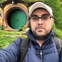 João Paulo 🇧🇷🇵🇹 (@joaopaulolndev) 's Twitter Profile Photo João Paulo 🇧🇷🇵🇹 (@joaopaulolndev) 's Twitter Profile Photo