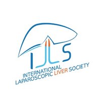 ILLS (@ills_lapliver) 's Twitter Profile Photo ILLS (@ills_lapliver) 's Twitter Profile Photo