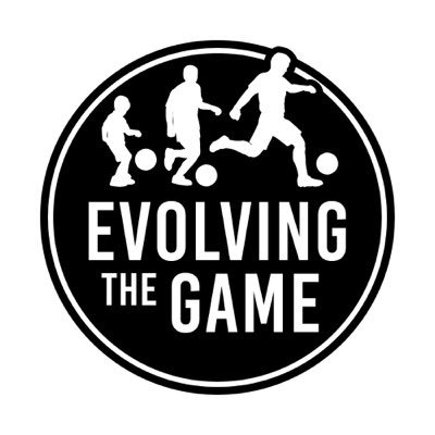 ⚽️With over 19years experience in Pro Coaching & Coach Education, Our aim is to share fun, engaging & inclusive content to help Coaches/players evolve 💻📲