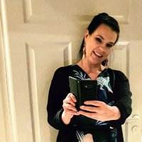 Anne-Maarit Paunonen (@annepaunonen) 's Twitter Profile