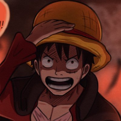‏末代犬 / Matsudaiinuさんのプロフィール画像