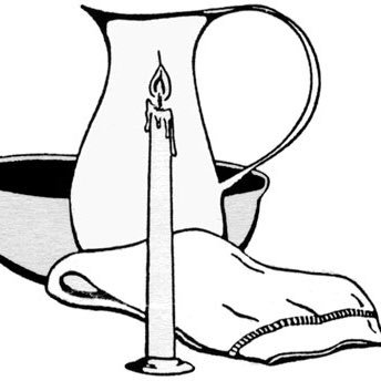 ndskeets's profile picture. Justice, Mercy, Humility