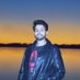 Vivek Subramanian (@vivek5_s) Twitter profile photo Vivek Subramanian (@vivek5_s) Twitter profile photo
