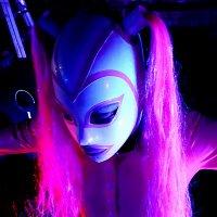 AphroditeVoid (@forsythiarw) 's Twitter Profile