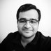 Mohit Jindal (@jindal8mohit) Twitter profile photo Mohit Jindal (@jindal8mohit) Twitter profile photo
