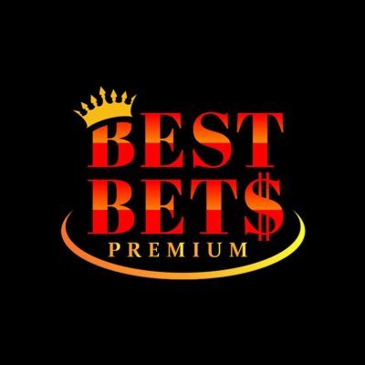 BestBetsPremium Profile Picture