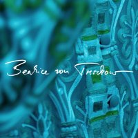 Beatrice von Tresckow (@bvtdesigns) 's Twitter Profile