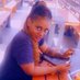 Basetsana Matlala (@bassiemat) Twitter profile photo Basetsana Matlala (@bassiemat) Twitter profile photo