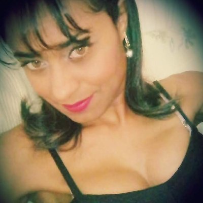 DAYPIRROR's profile picture. AMOO mi vida!