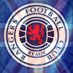 NeilArthur1Neil (@arthur1neil) Twitter profile photo NeilArthur1Neil (@arthur1neil) Twitter profile photo