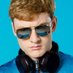 No Context James Acaster (@notjamesacaster) Twitter profile photo