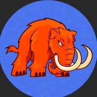Mamute (@mamutelive) 's Twitter Profile