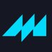 MTGdecks.net 🔥 (@mtgdecks) Twitter profile photo MTGdecks.net 🔥 (@mtgdecks) Twitter profile photo