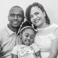 Nqabutho Nyathi (@nqabuthoo) 's Twitter Profile Photo Nqabutho Nyathi (@nqabuthoo) 's Twitter Profile Photo