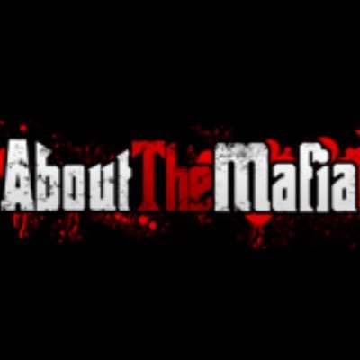 Online source for latest news and media about the mafia and organized crime.