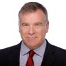 jchilliplanet's profile picture. CEO of The Consulting Practice https://t.co/NBdp5Ov4QW
     Actor - https://t.co/5Ml74x8a7k
     Bachelor of Mathematics - University of Waterloo