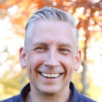 Christiaan (@christiaanv) 's Twitter Profile
