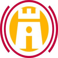 ADCMurcia (@adcmurcia) 's Twitter Profile