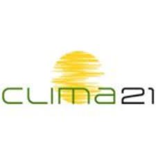 clima21_VE Profile Picture