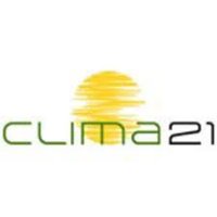 Clima21_ADH(@clima21_VE) 's Twitter Profile Photo
