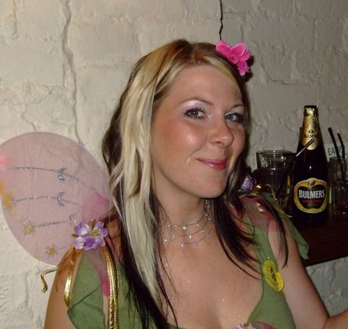 lots of interests and a big love of life bikes, music and art and a keen fan of sci fi, thriller & horror books