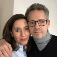 Nicholas Spiro (@nicholasspiro) 's Twitter Profile