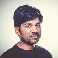 Sumeet Mashette (@sumeetmashette) 's Twitter Profile