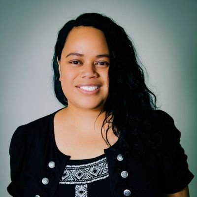 anapesi's profile picture. Educator. Activist. Principal/Director @ManaAcademy #ManaAcademy