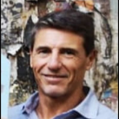 Gerardo Zapata, MD, MTFAC Profile