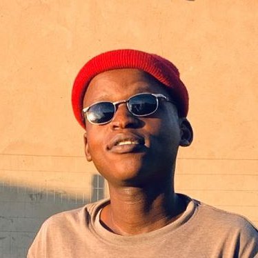 Hip Hop Upcoming Experimental Rap Music Artist||
IG @khuraa29FOURTY
https://t.co/f9gWBUG7eG