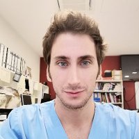 Carlos Roca (@crocaguerrero) 's Twitter Profile