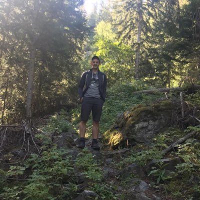 flokimat's profile picture. 