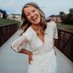 Emma Uber (@emmauber7) Twitter profile photo Emma Uber (@emmauber7) Twitter profile photo