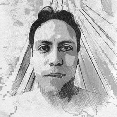 qmarqeva's profile picture. Software Developer - (solo opiniones personales)