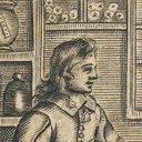 Thomas Aikenhead - @TomAikenhead - Twitter