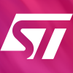 TruckersFM Street Team (@tfmstreetteam) Twitter profile photo TruckersFM Street Team (@tfmstreetteam) Twitter profile photo