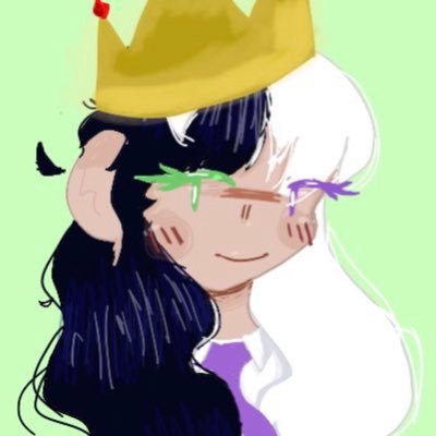 ElxraLive's profile picture. ex twitch streamer turned horrible comedian business email: Elaralivebusiness@gmail.com