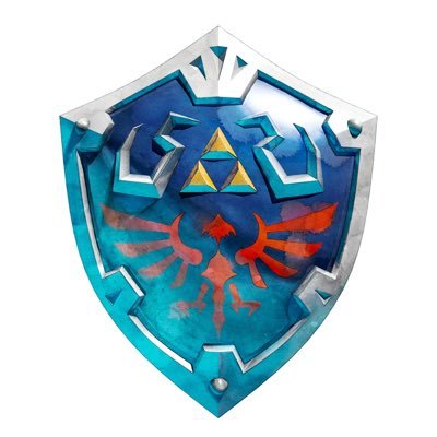 YourAverageGamerさんのプロフィール画像