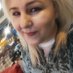 Zeynep Durankuş (@ZDurankus) Twitter profile photo Zeynep Durankuş (@ZDurankus) Twitter profile photo