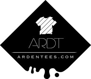 Ardentees is an intriguing visual exploration of the symbiotic relation between fashion and art.