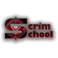 Scrim School ScrimCast (@scrimschool) 's Twitter Profile Photo Scrim School ScrimCast (@scrimschool) 's Twitter Profile Photo
