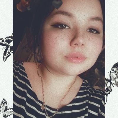 UugC2j8TsFSuXsw's profile picture. 