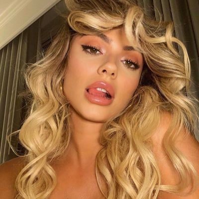 mysticfaullz's profile picture. 