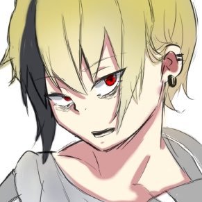 真っ直ぐに生きたかった人生でした。【公式】さんのプロフィール画像